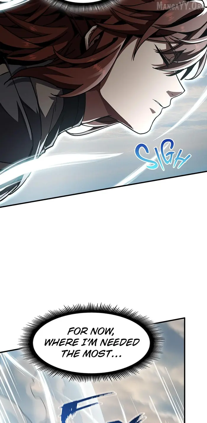 The Beginning After the End Chapter 229 image 07_optimized